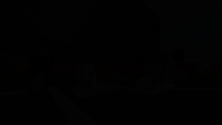 RobloxGo When Was Roblox Baseball Updated Created Thumbnail 1
