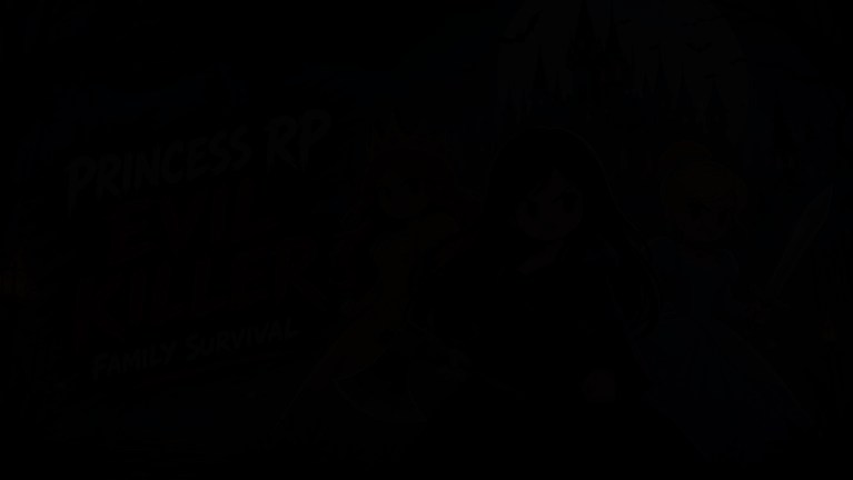 RobloxGo Natural Disasters Survival Real Time Stats Insights And Thumbnail 1