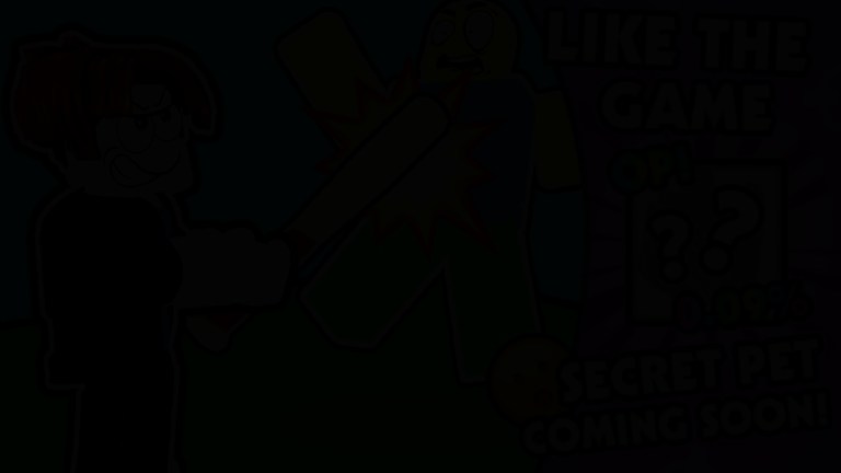RobloxGo UPD Bat Simulator Real Time Stats Insights And Ranking Thumbnail 1