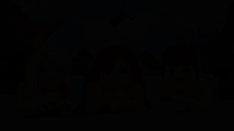 RobloxGo H2O Just Add Water RP Official Real Time Stats Insights Thumbnail 1