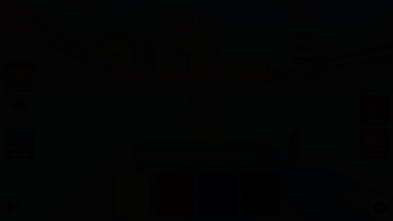 RobloxGo Choose Longest Color Real Time Stats Insights And Ranking Thumbnail 1