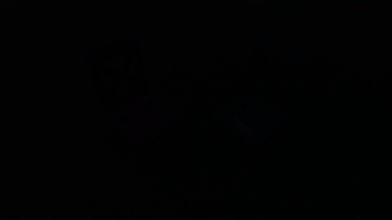 RobloxGo 100 Players Musical Chairs Real Time Stats Insights And Thumbnail 4