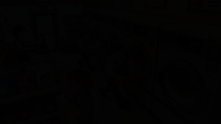 RobloxGo What Is Laundry Store Simulator Age Rating Thumbnail 1