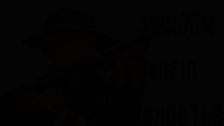 RobloxGo Random Mafia Shooter Real Time Stats Insights And Ranking Thumbnail 1