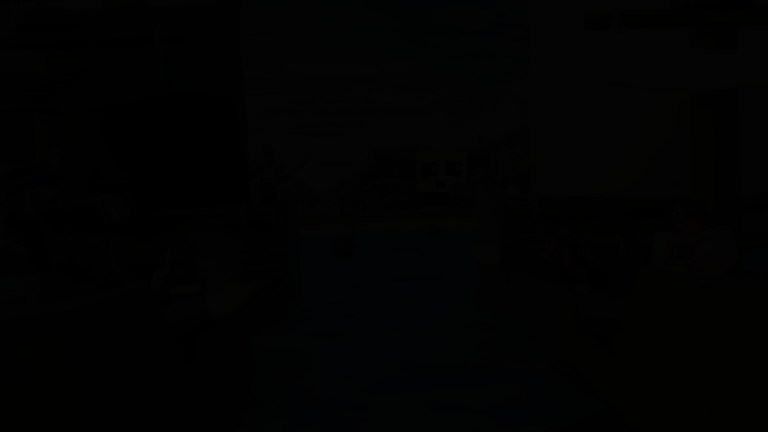 RobloxGo Best Roblox Pirate Games Daily Updated List Thumbnail 1