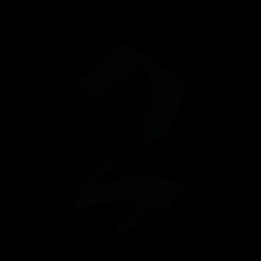 RobloxGo Mango S Murder Mystery 2 MM2 Real Time Stats Insights Icon