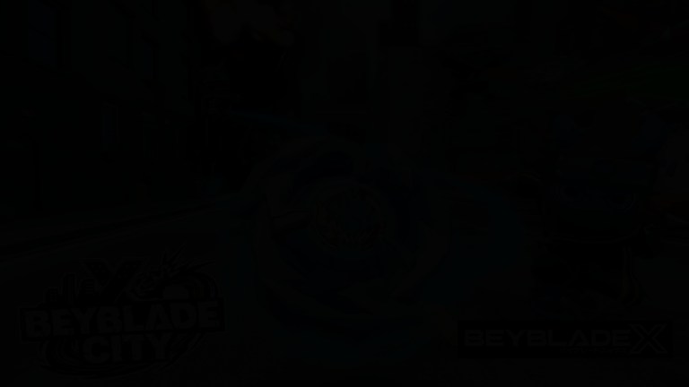RobloxGo BEYBLADE CITY Real Time Stats Insights And Ranking Thumbnail 1