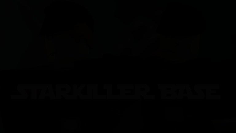 RobloxGo StarKiller Base Real Time Stats Insights And Ranking Thumbnail 1