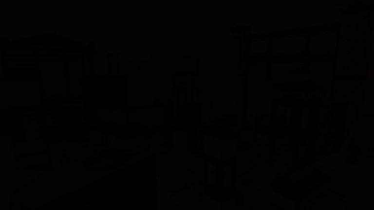 RobloxGo Be A Parkour Ninja Real Time Stats Insights And Ranking Thumbnail 2
