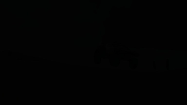 RobloxGo What Is UPDATE WRRC Dakar Project 24 BETA 2026 Age Rating Thumbnail 1