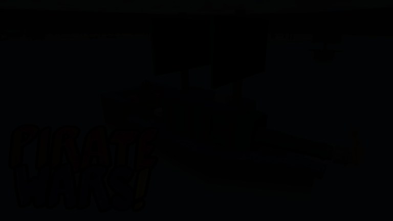 RobloxGo Pirate Wars Real Time Stats Insights And Ranking Thumbnail 1