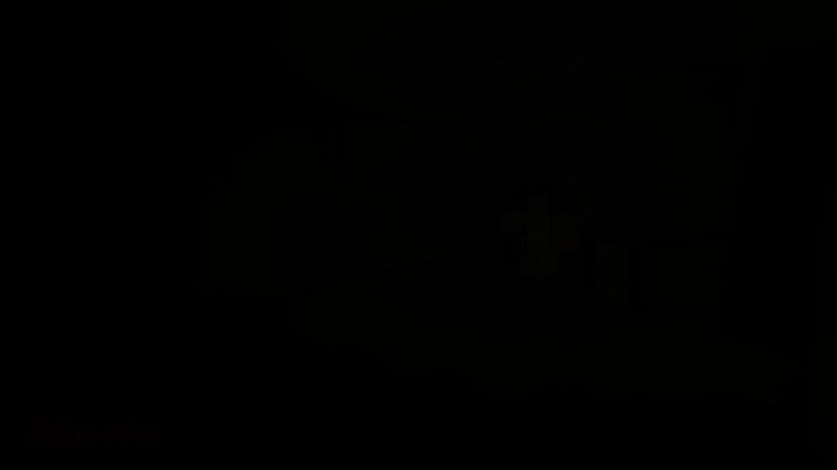 RobloxGo Alone A Adventure Real Time Stats Insights Thumbnail 3