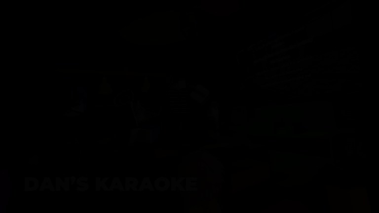 RobloxGo Dan S Karaoke Real Time Stats Insights And Ranking Thumbnail 1