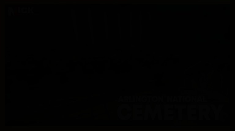 RobloxGo Arlington National Cemetery Real Time Stats Insights And Thumbnail 1