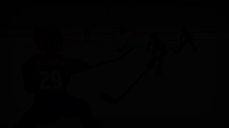 RobloxGo Realistic Hockey 5 On 5 Real Time Stats Insights And Thumbnail 1