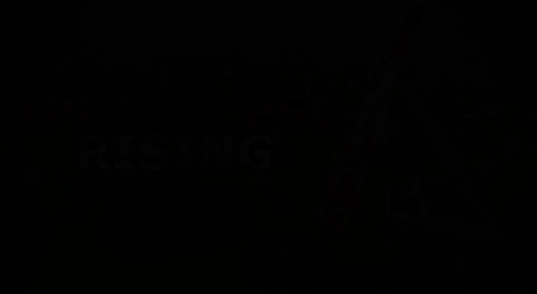 RobloxGo Apocalypse Rising Real Time Stats Insights And Ranking Thumbnail 1
