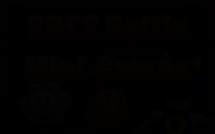 RobloxGo Boss Battle Mini Games 3 Real Time Stats Insights And Ranking Thumbnail 1