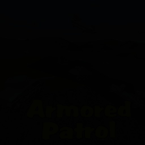 RobloxGo Military Games Browse Through Millions Of Roblox Games Icon
