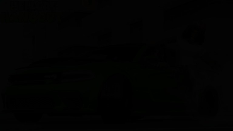 RobloxGo SRT Hellcat Hangout DOWNTOWN UPDATE Real Time Stats Thumbnail 1