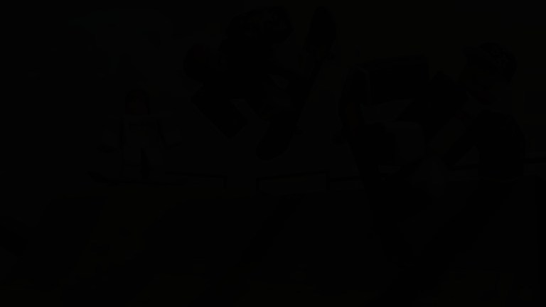 RobloxGo Best Roblox Skate Games Daily Updated List Thumbnail 1