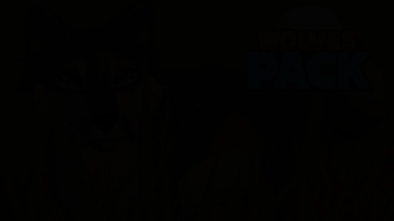 RobloxGo A Wolves Pack Alpha Wolf RP Real Time Stats Insights Thumbnail 3