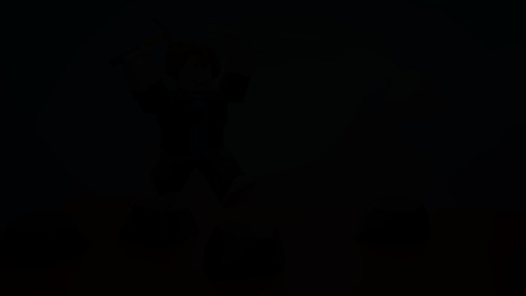 RobloxGo Obstacle Course Creator Real Time Stats Insights And Ranking Thumbnail 1