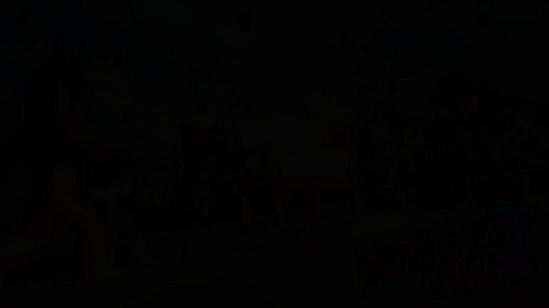 RobloxGo Musical Chairs Real Time Stats Insights And Ranking Thumbnail 1