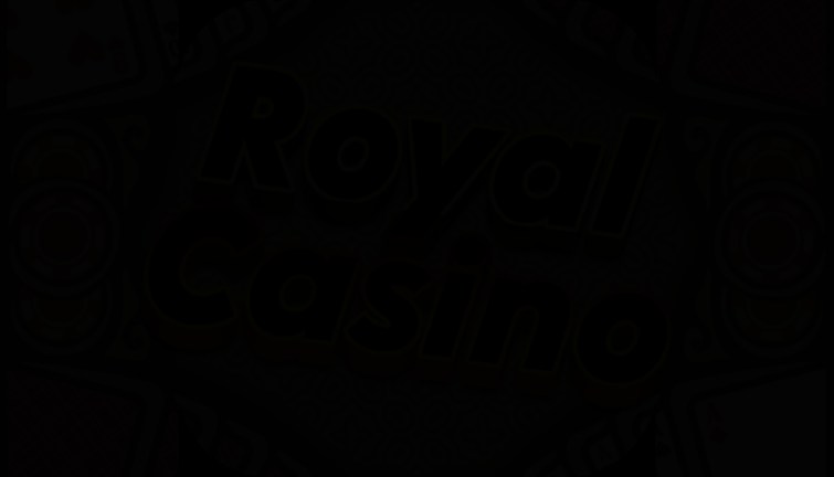 RobloxGo Best Roblox Casino Games Daily Updated List Thumbnail 1