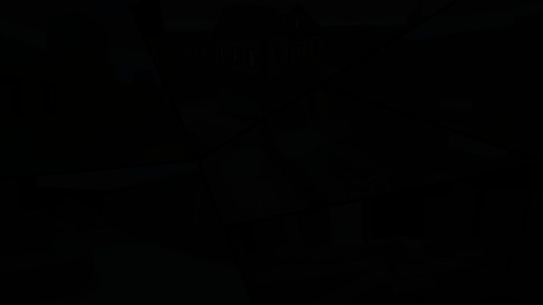 RobloxGo Futuretops V2 08 Real Time Stats Insights And Ranking Thumbnail 2