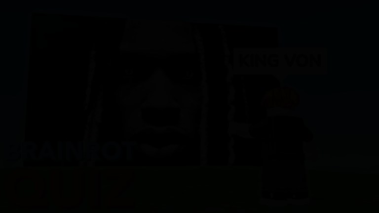 RobloxGo BRAINROT Quiz Real Time Stats Insights And Ranking Thumbnail 2