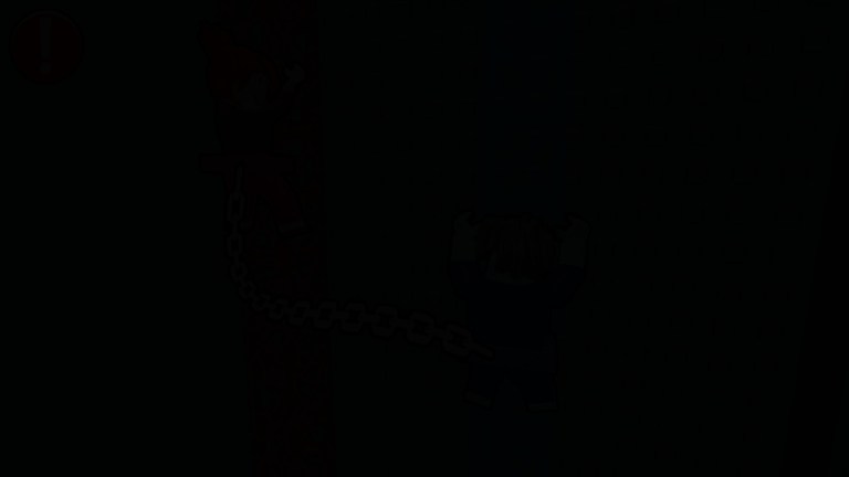 RobloxGo Chained 2 Player Obby Real Time Stats Insights And Ranking Thumbnail 1