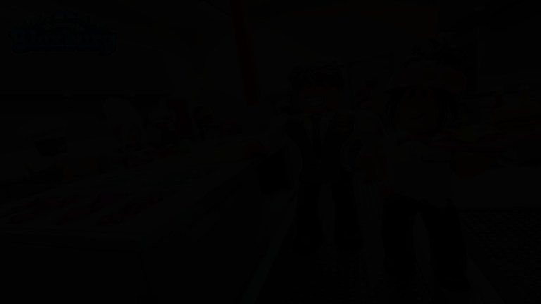 RobloxGo Welcome To Bloxburg Image Gallery Thumbnail 7 Thumb
