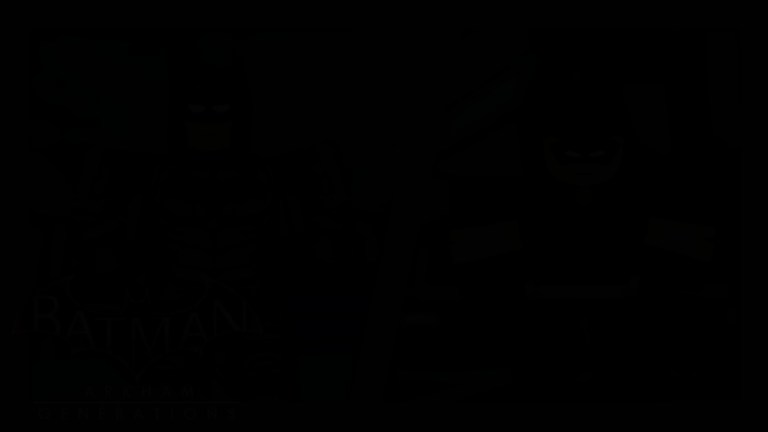 RobloxGo Batman Arkham Generations Real Time Stats Insights And Thumbnail 1