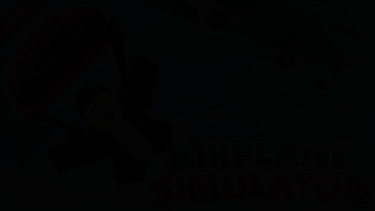 RobloxGo Best Roblox Airplane Games Daily Updated List Thumbnail 1