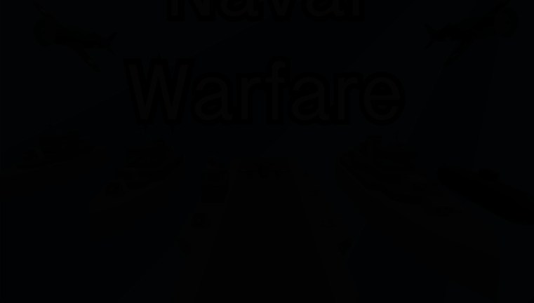 RobloxGo Best Roblox War Games Daily Updated List Thumbnail 1