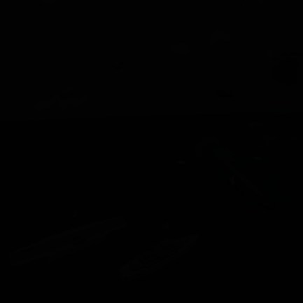 RobloxGo Naval Warfare Real Time Stats Insights And Ranking Thumbnail 3