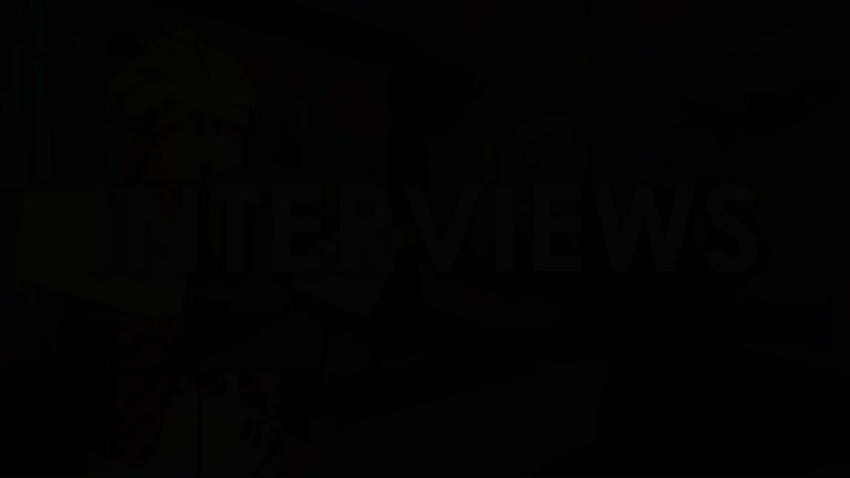 RobloxGo Interview Center Real Time Stats Insights And Ranking Thumbnail 1