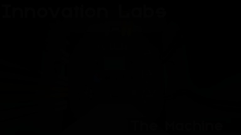 RobloxGo Innovation Labs Real Time Stats Insights And Ranking Thumbnail 5