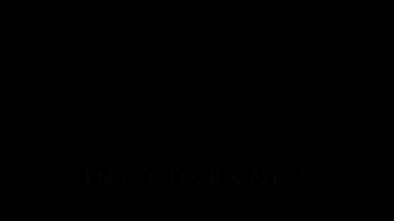 RobloxGo Into Darkness Real Time Stats Insights And Ranking Thumbnail 1