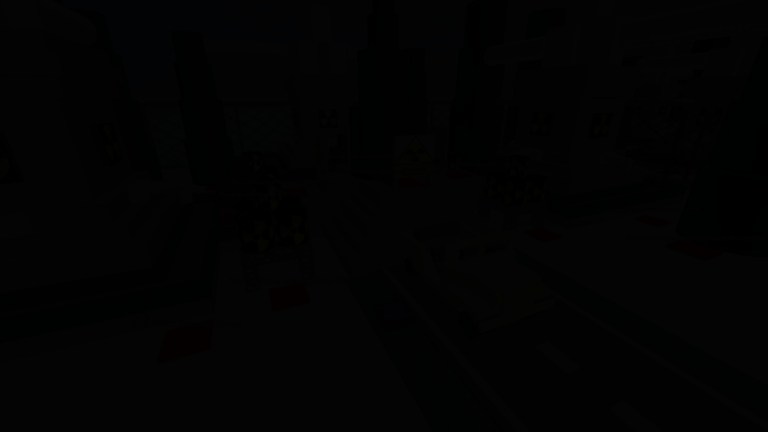 RobloxGo Nuclear Power Plant Industry Real Time Stats Insights Thumbnail 1
