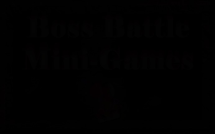 RobloxGo Boss Battle Mini Games 2 0 Real Time Stats Insights And Thumbnail 1
