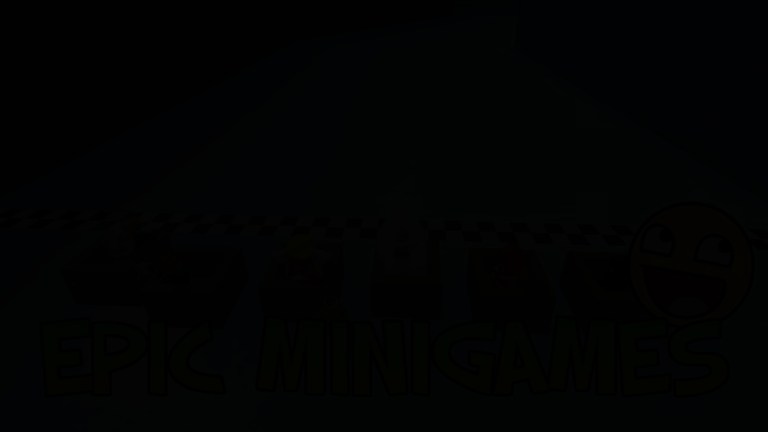 RobloxGo Epic Minigames Real Time Stats Insights And Ranking Thumbnail 5