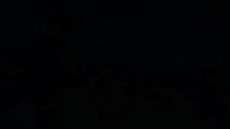 RobloxGo Hockey World Real Time Stats Insights And Ranking Thumbnail 1