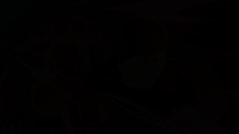 RobloxGo Arsenal Real Time Stats Insights And Ranking Thumbnail 1