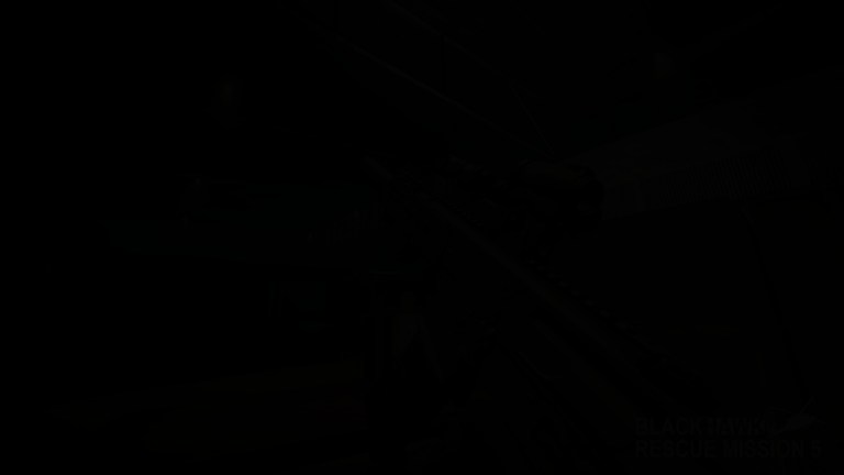 RobloxGo Blackhawk Rescue Mission 5 Real Time Stats Insights And Thumbnail 2