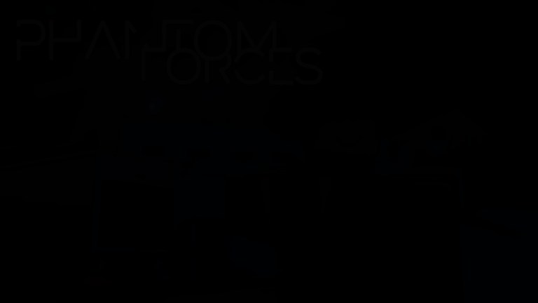 RobloxGo Phantom Forces Real Time Stats Insights And Ranking Thumbnail 2