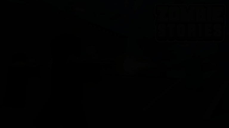RobloxGo Zombie Stories Real Time Stats Insights And Ranking Thumbnail 2