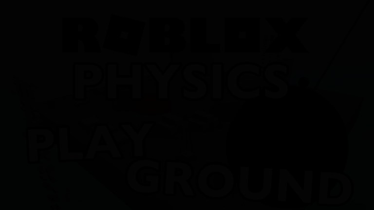 RobloxGo Compare Roblox Physics Playground With Top Roblox Games Thumbnail 1