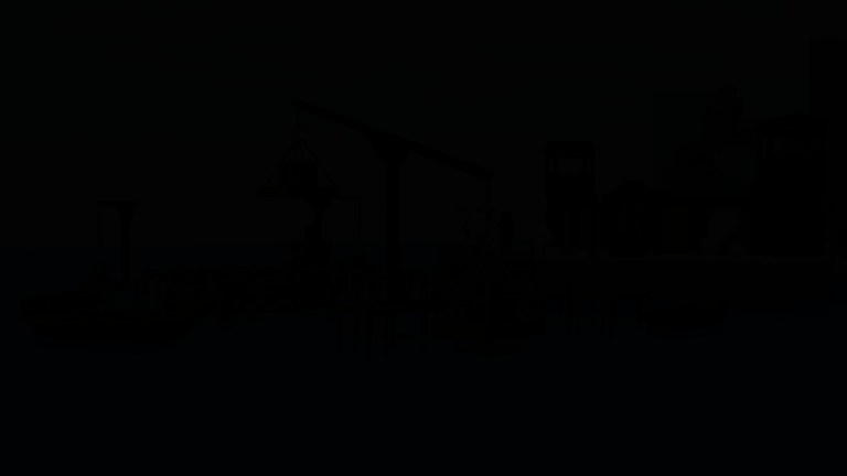 RobloxGo Fortress Real Time Stats Insights And Ranking Thumbnail 1