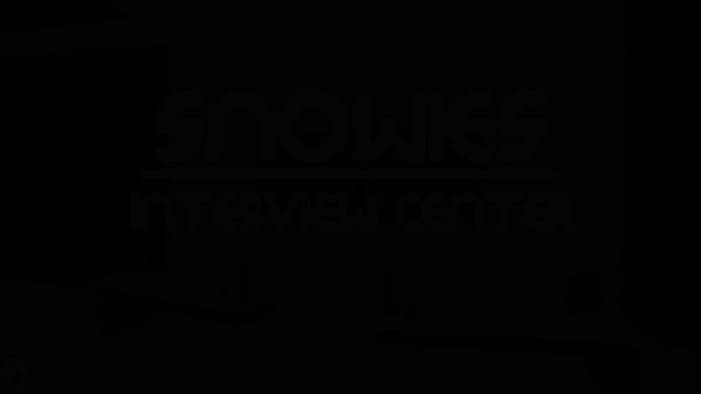 RobloxGo Snowies Interview Center Real Time Stats Insights And Ranking Thumbnail 1